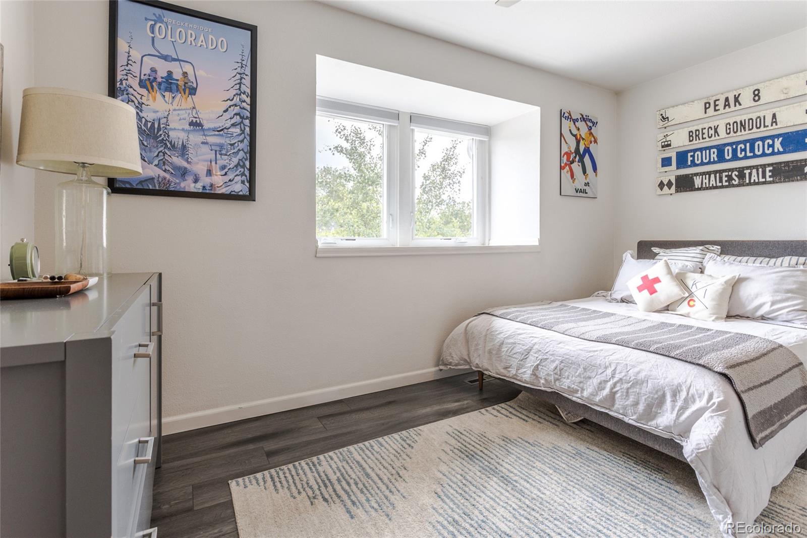 MLS Image #26 for 7292 s costilla street,littleton, Colorado