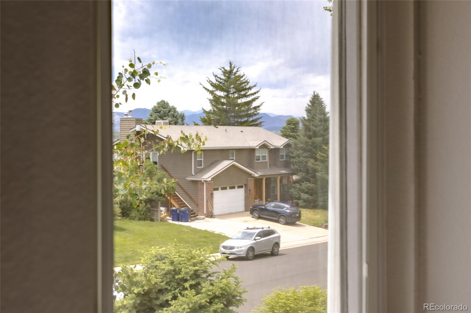 MLS Image #27 for 7292 s costilla street,littleton, Colorado