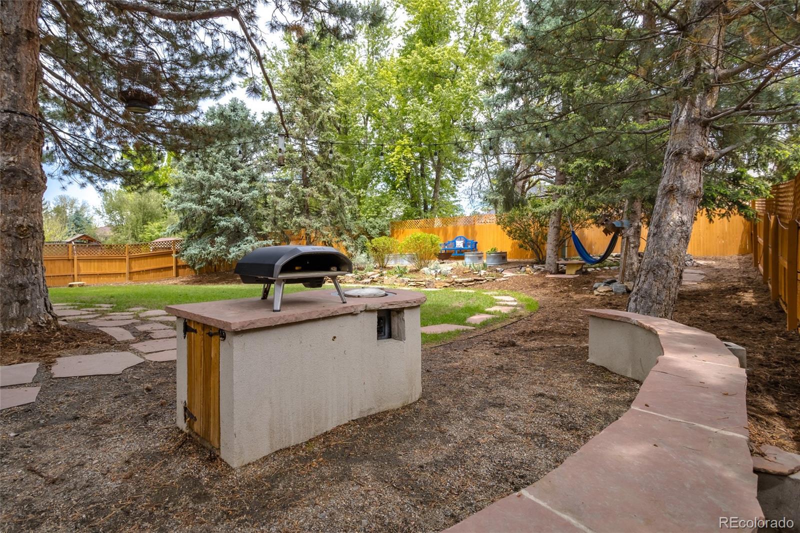MLS Image #32 for 7292 s costilla street,littleton, Colorado