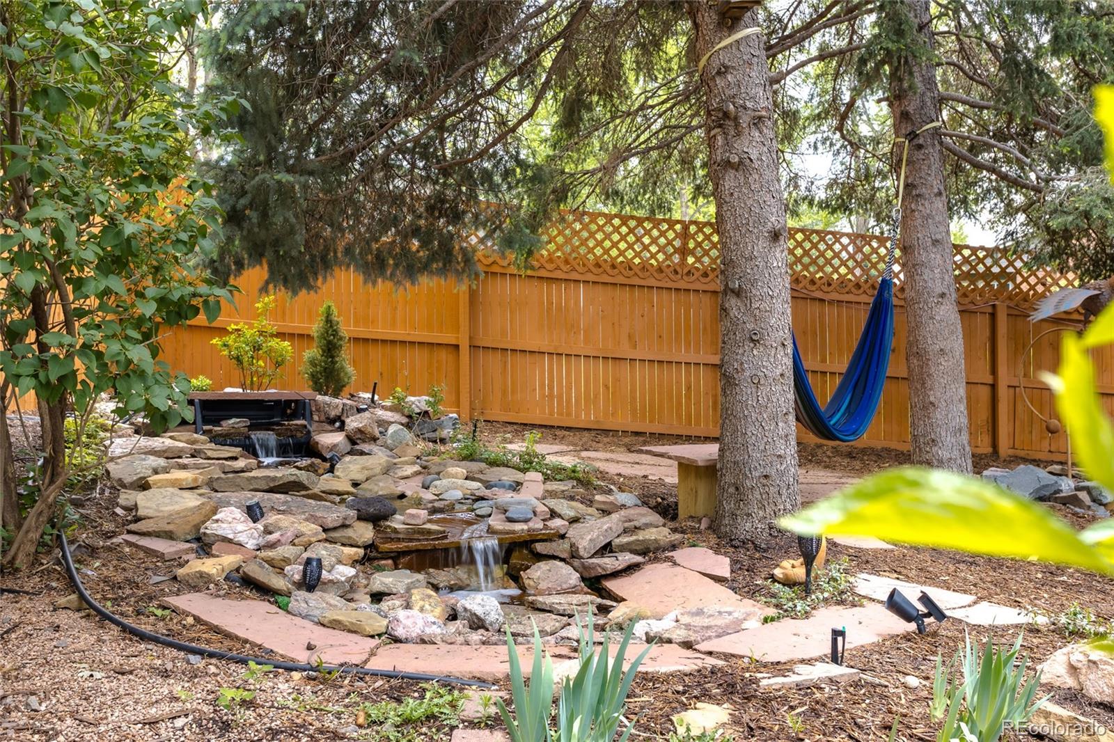MLS Image #33 for 7292 s costilla street,littleton, Colorado