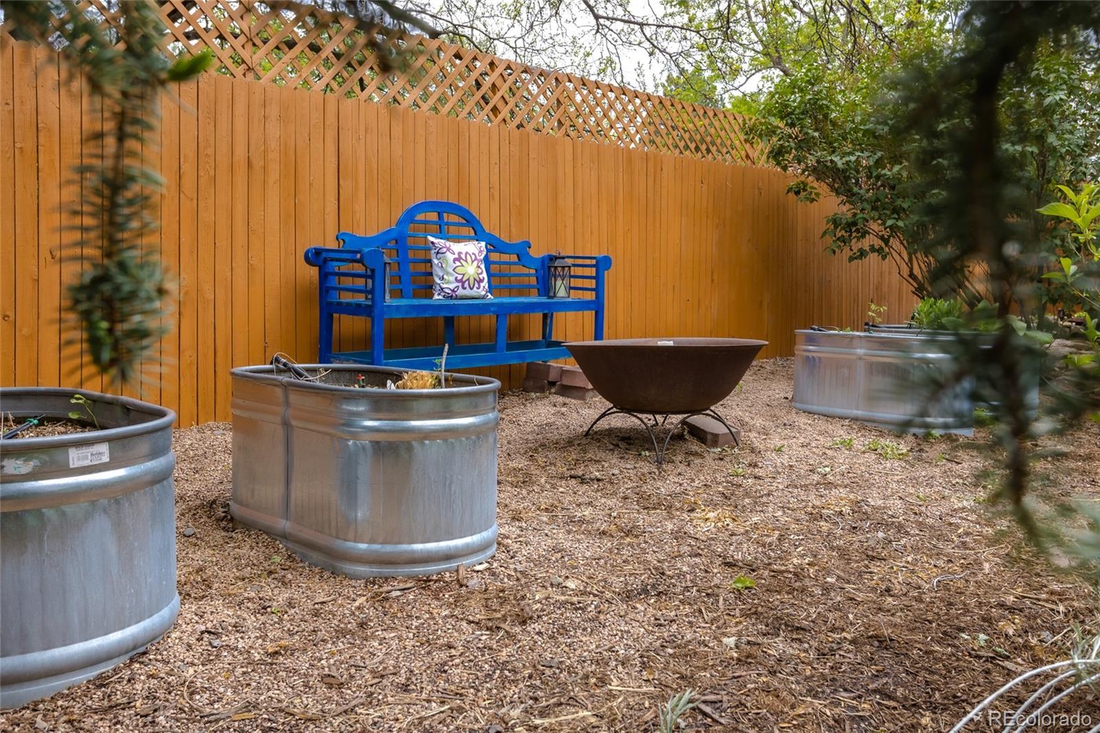 MLS Image #34 for 7292 s costilla street,littleton, Colorado