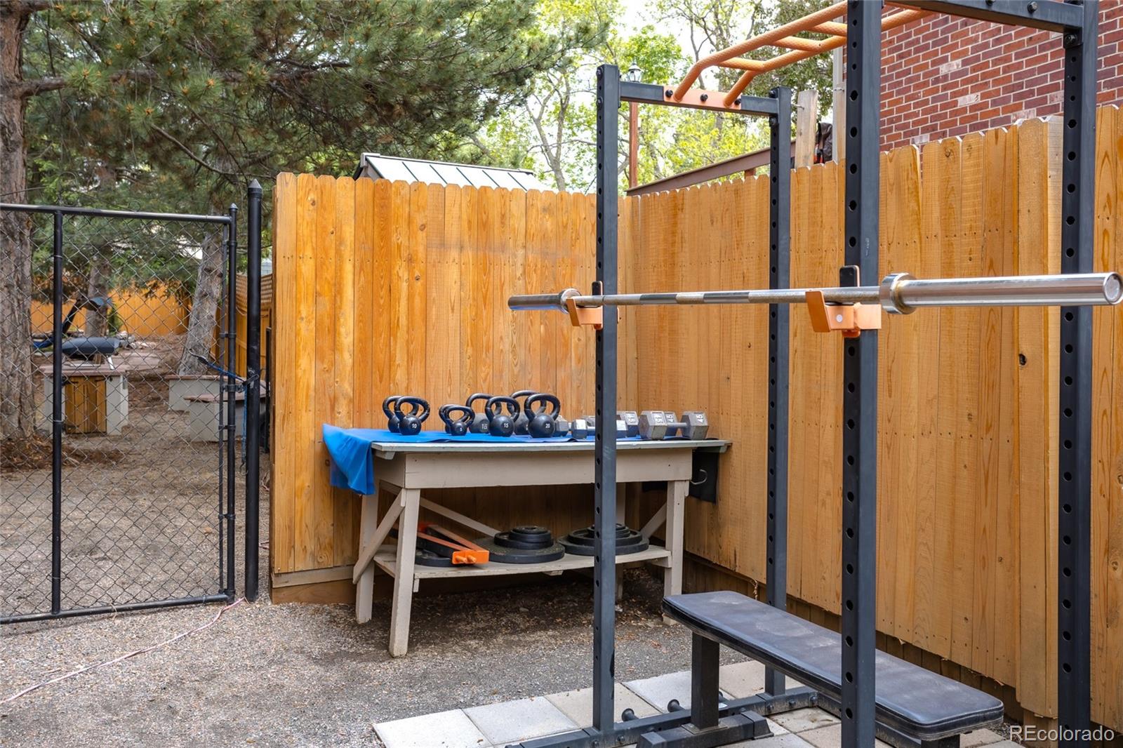 MLS Image #36 for 7292 s costilla street,littleton, Colorado