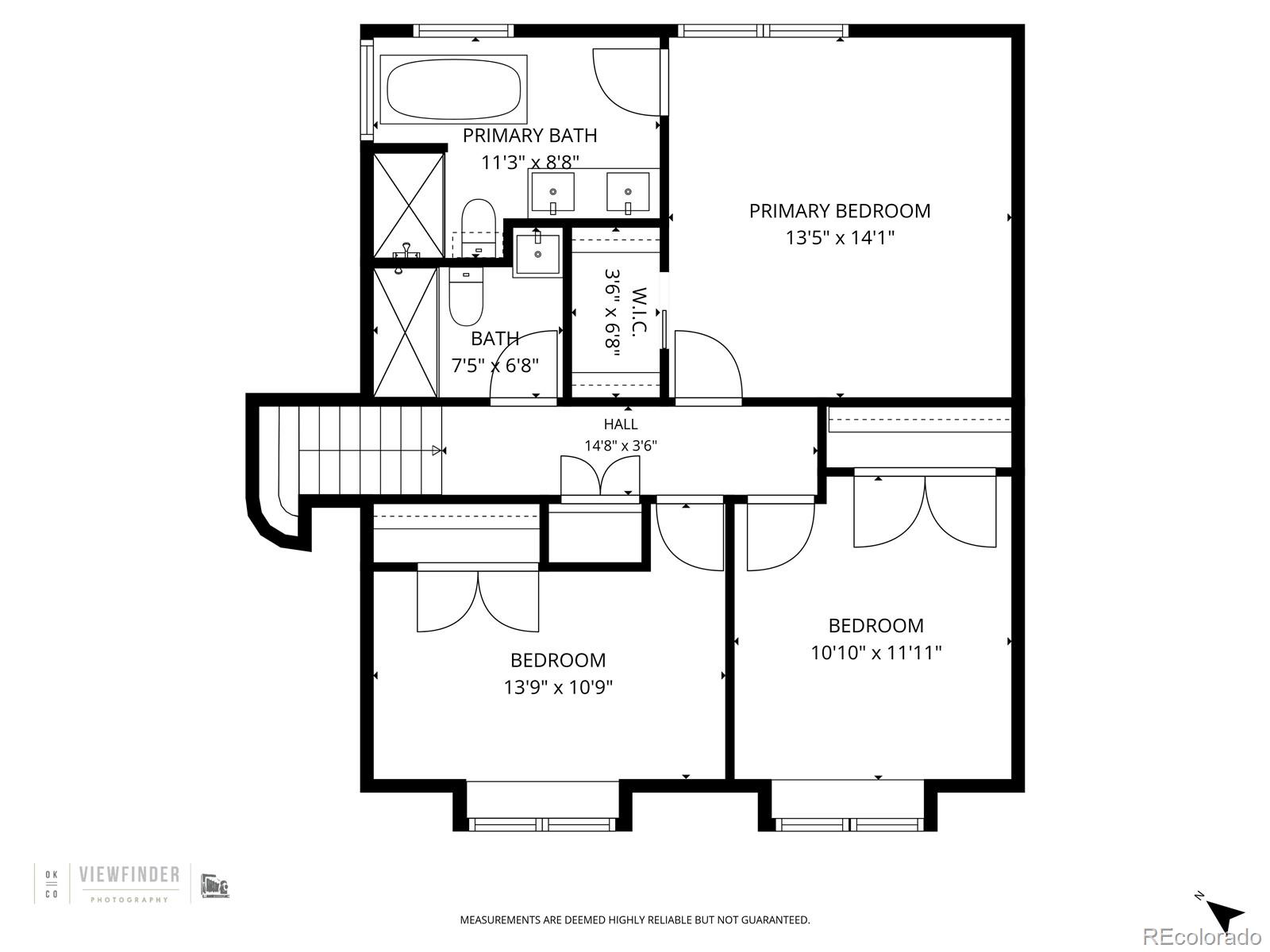 MLS Image #38 for 7292 s costilla street,littleton, Colorado