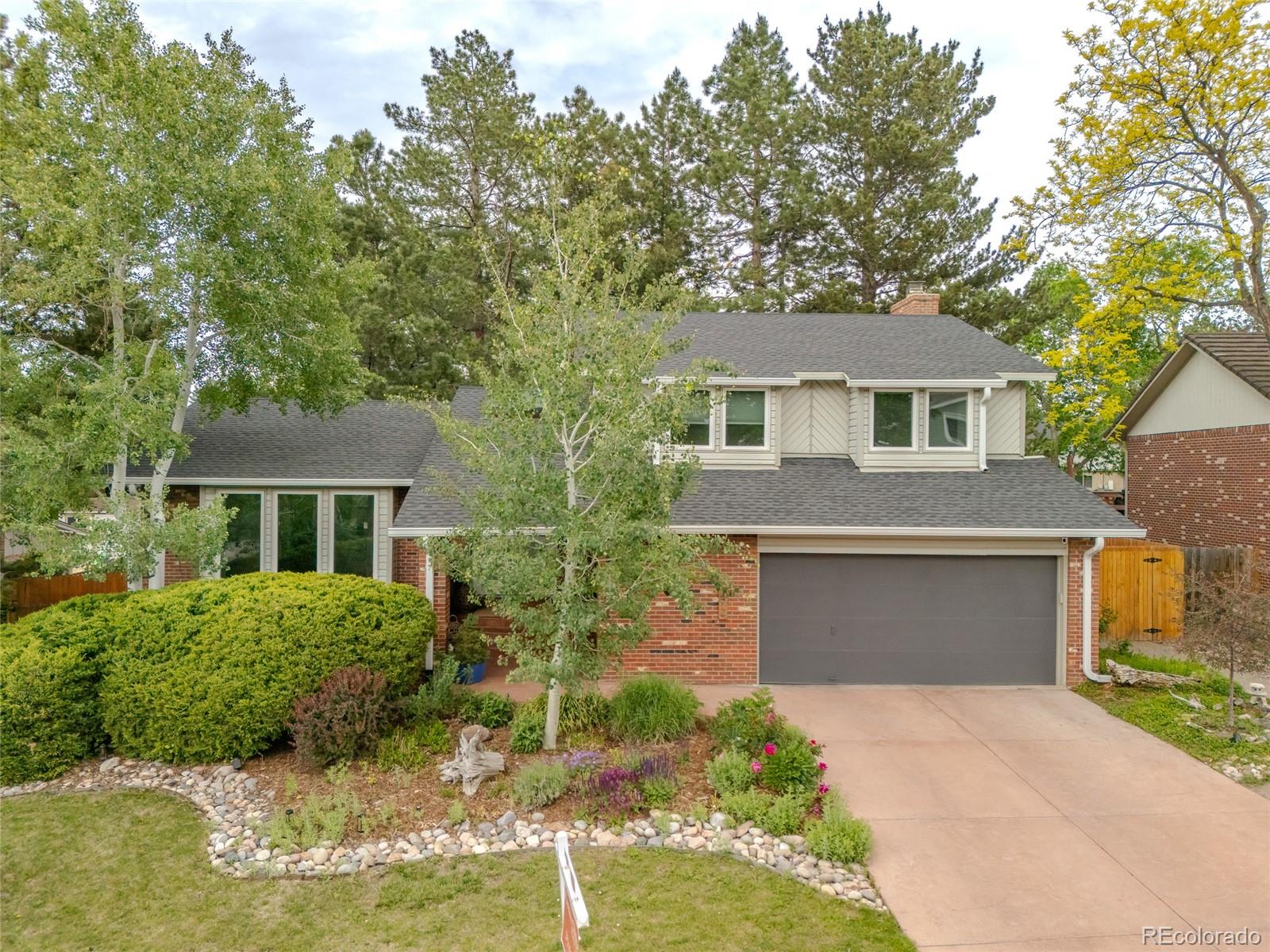 MLS Image #42 for 7292 s costilla street,littleton, Colorado
