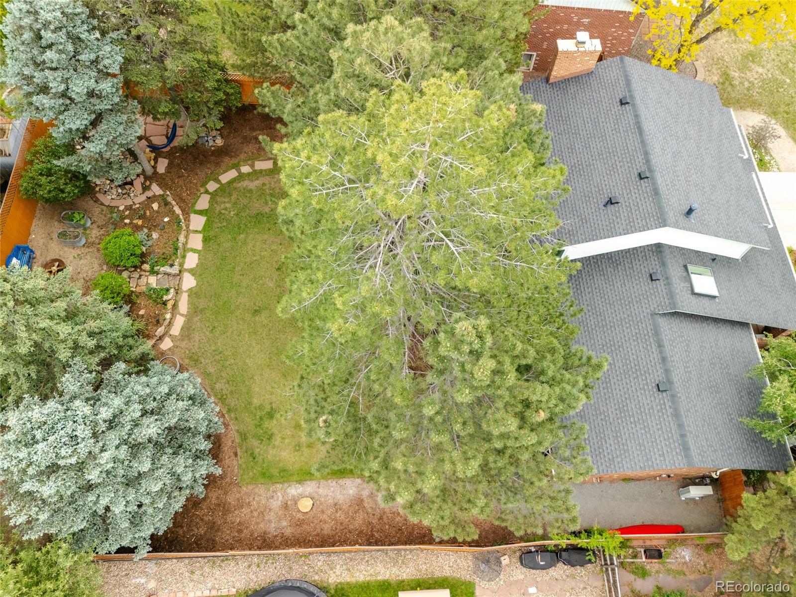 MLS Image #47 for 7292 s costilla street,littleton, Colorado