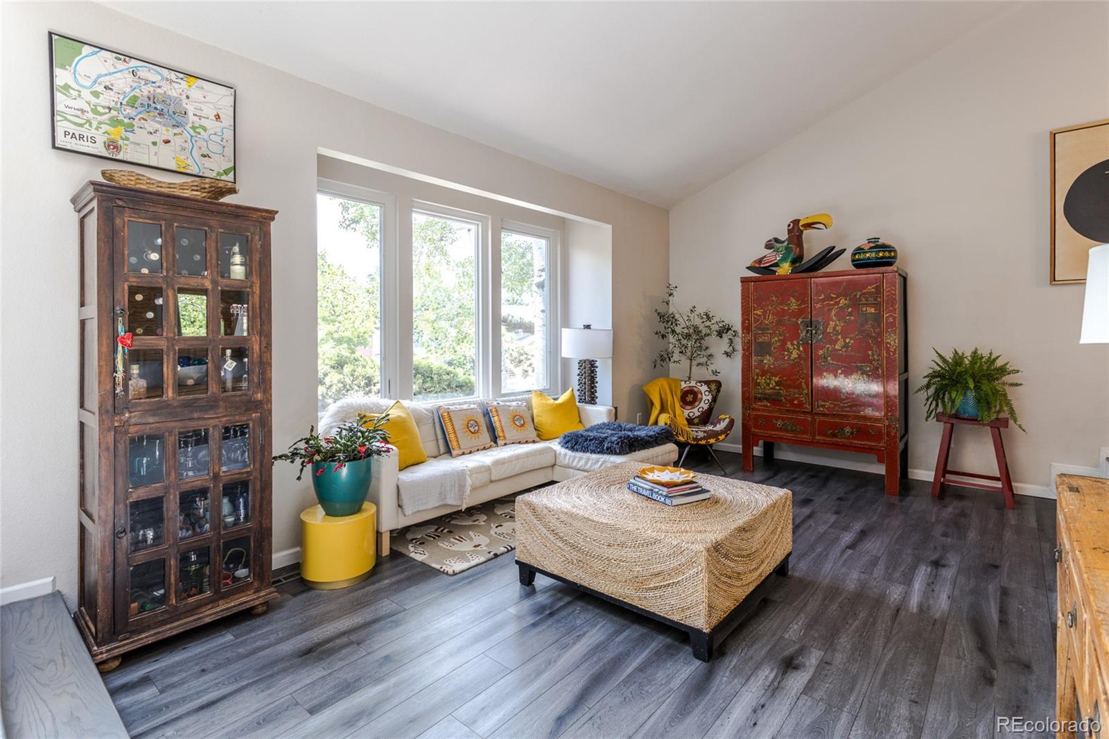 MLS Image #6 for 7292 s costilla street,littleton, Colorado