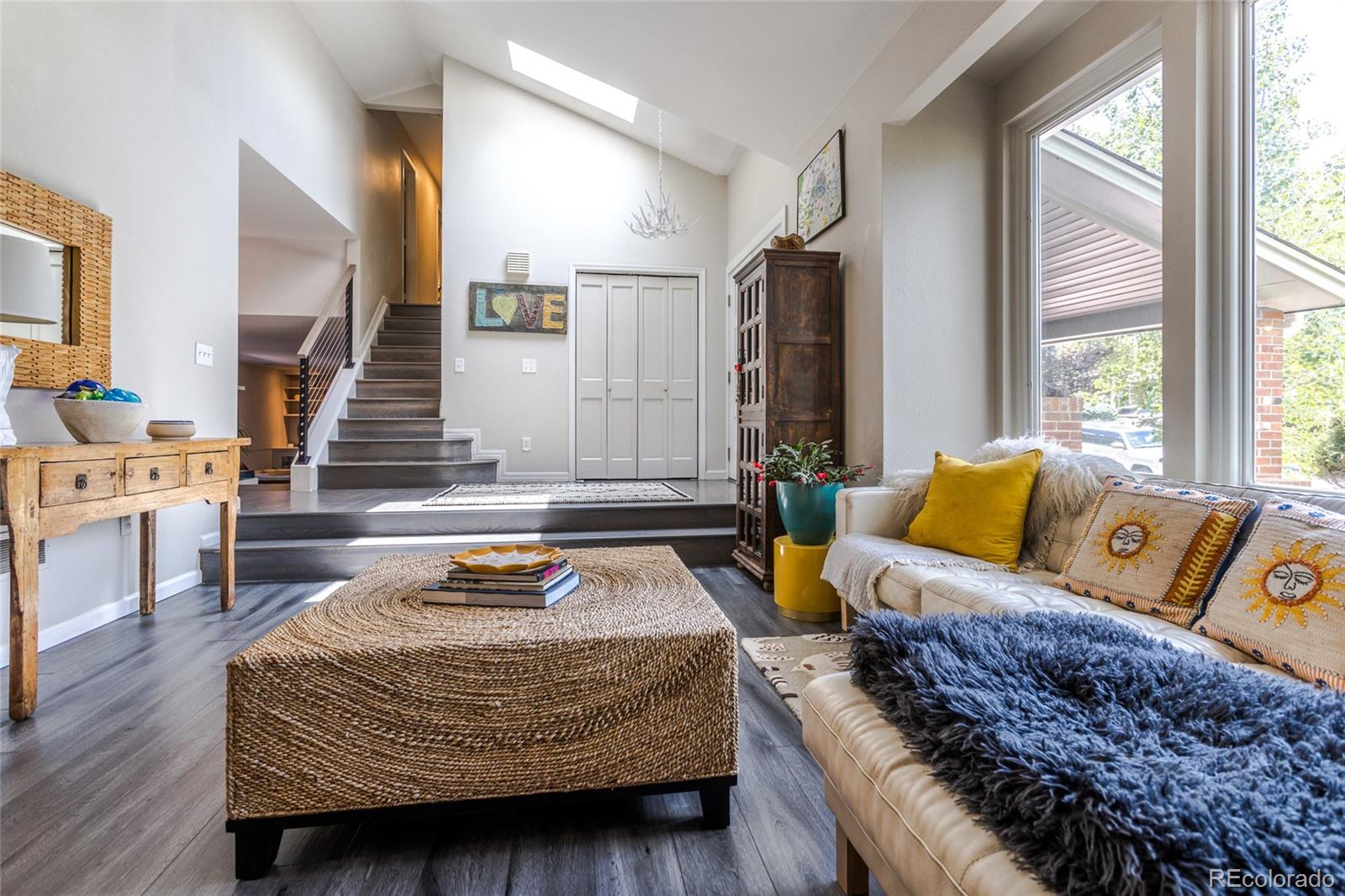 MLS Image #8 for 7292 s costilla street,littleton, Colorado
