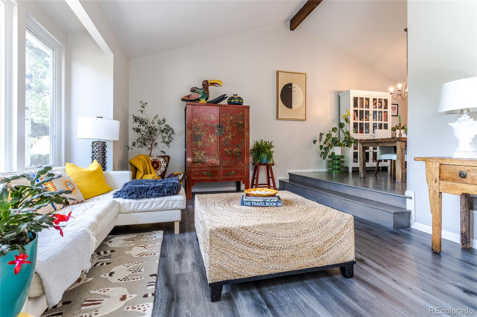 MLS Image #9 for 7292 s costilla street,littleton, Colorado