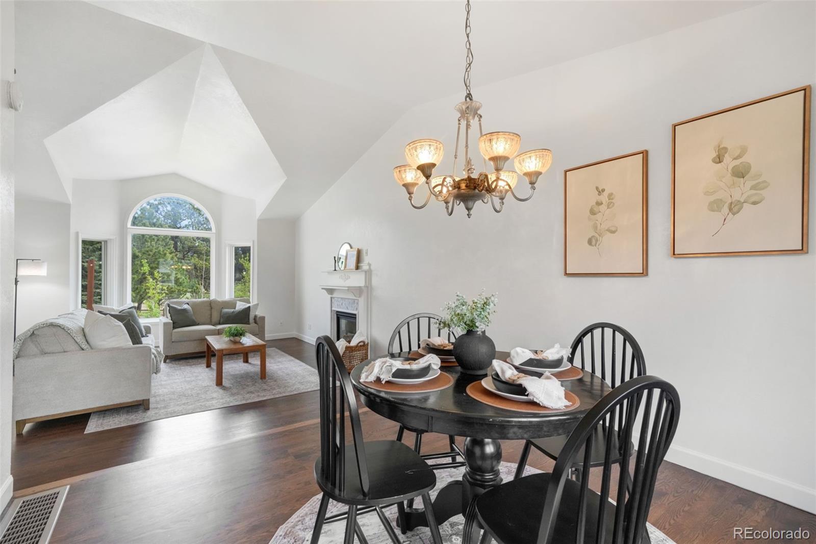 MLS Image #10 for 3555  range view road,monument, Colorado