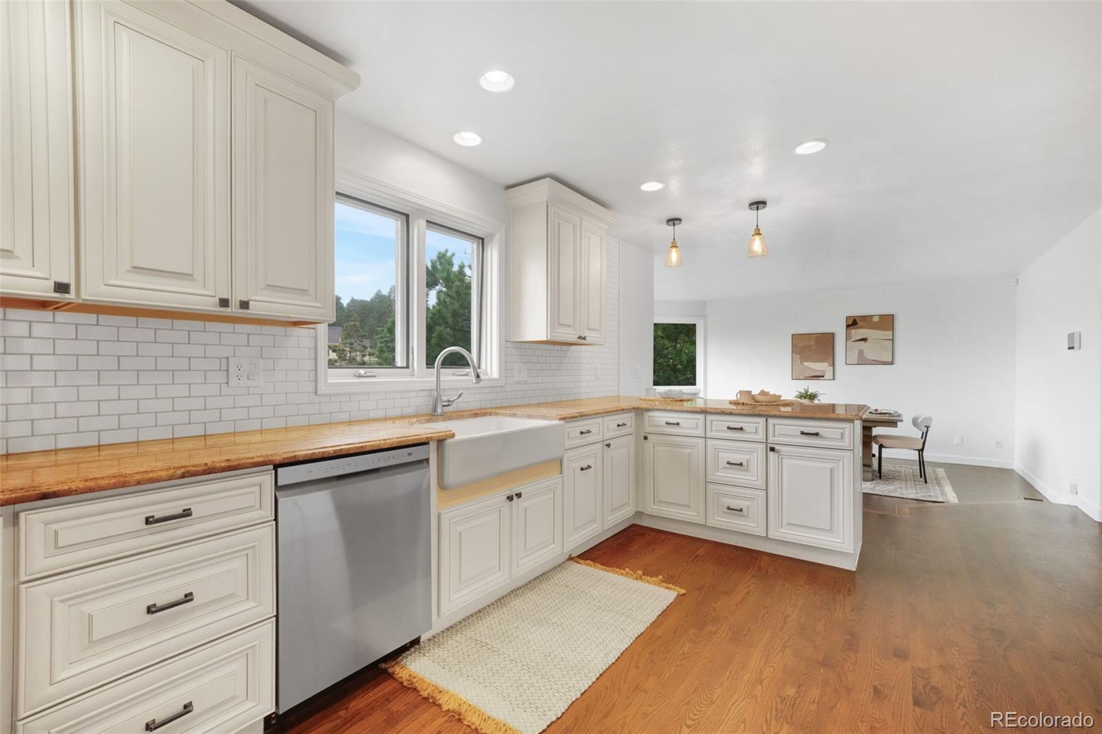 MLS Image #12 for 3555  range view road,monument, Colorado