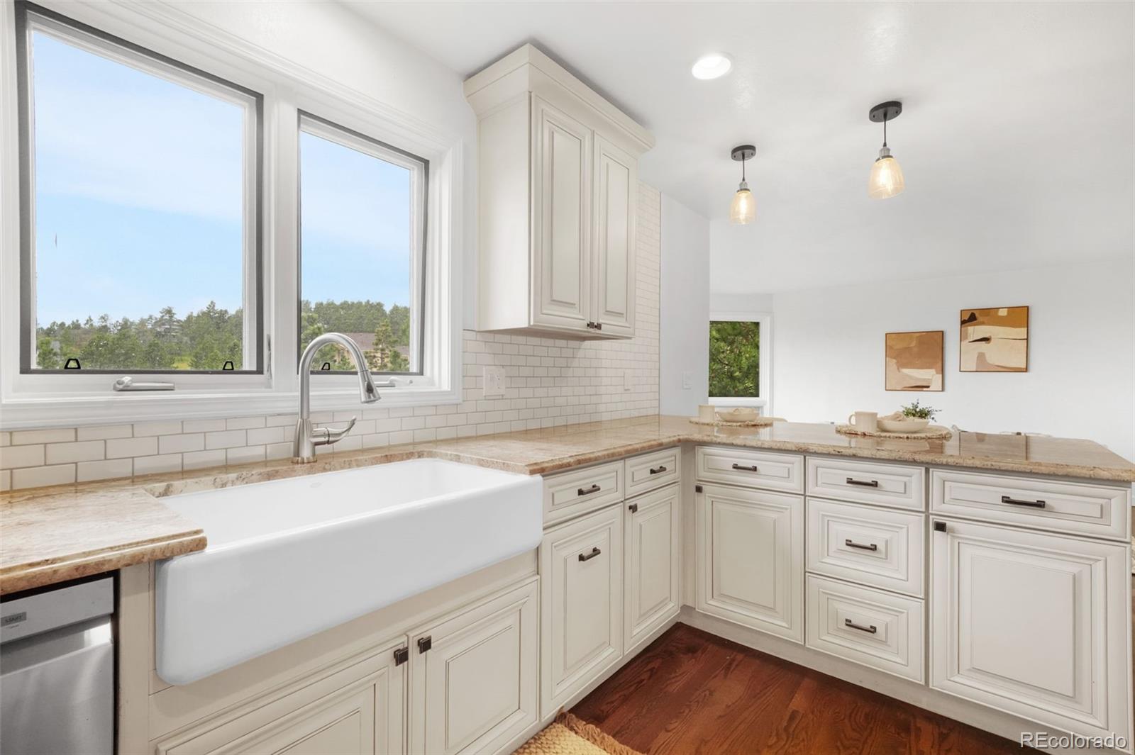 MLS Image #14 for 3555  range view road,monument, Colorado