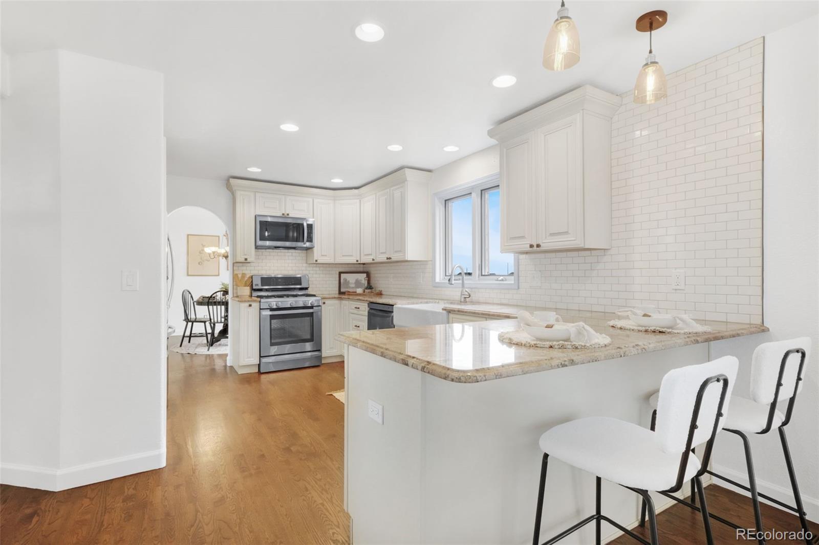 MLS Image #15 for 3555  range view road,monument, Colorado