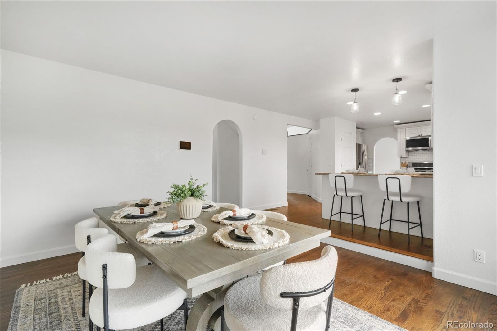 MLS Image #17 for 3555  range view road,monument, Colorado