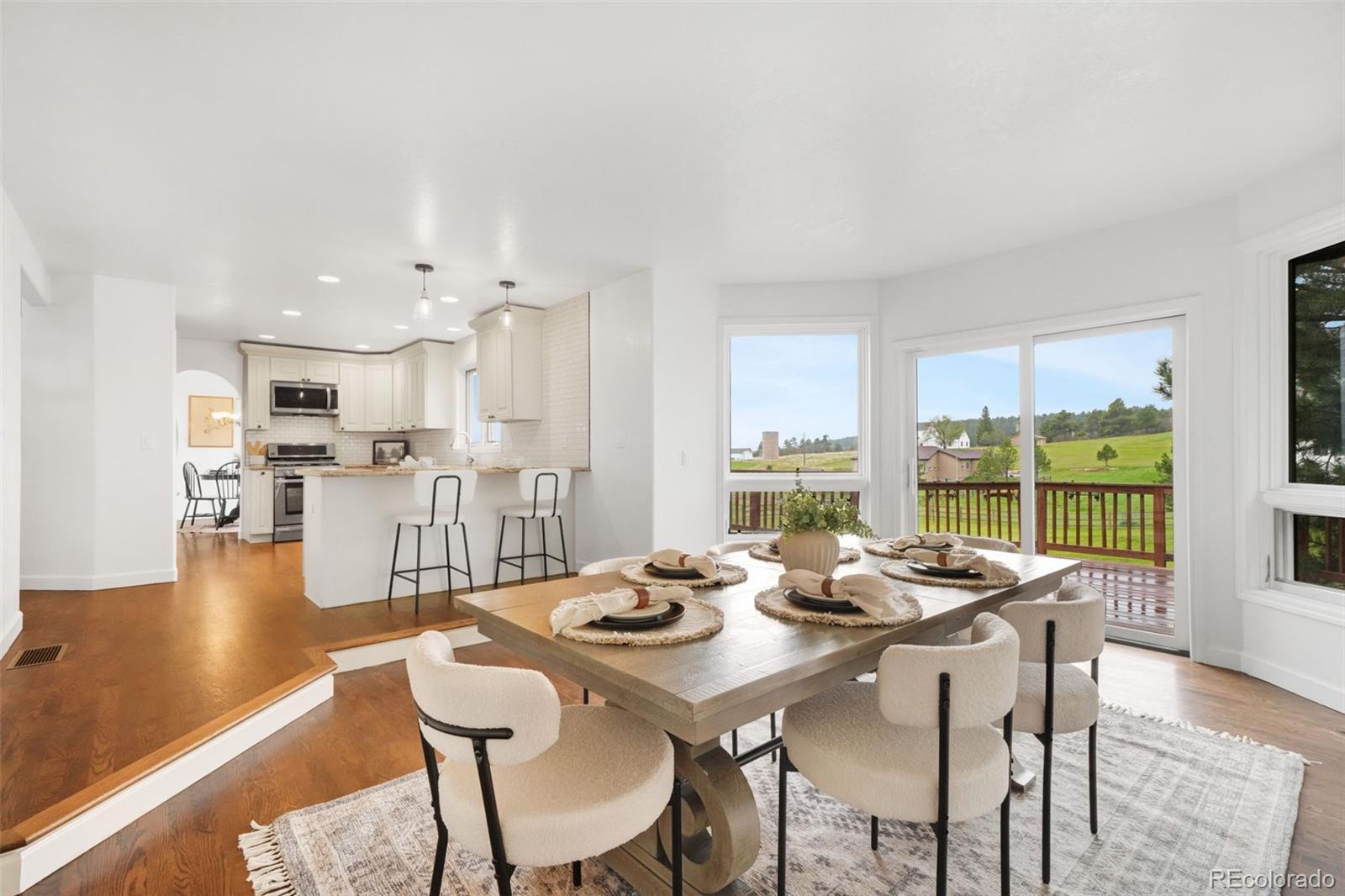 MLS Image #18 for 3555  range view road,monument, Colorado