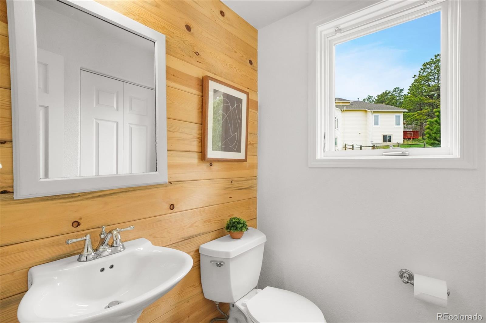 MLS Image #19 for 3555  range view road,monument, Colorado