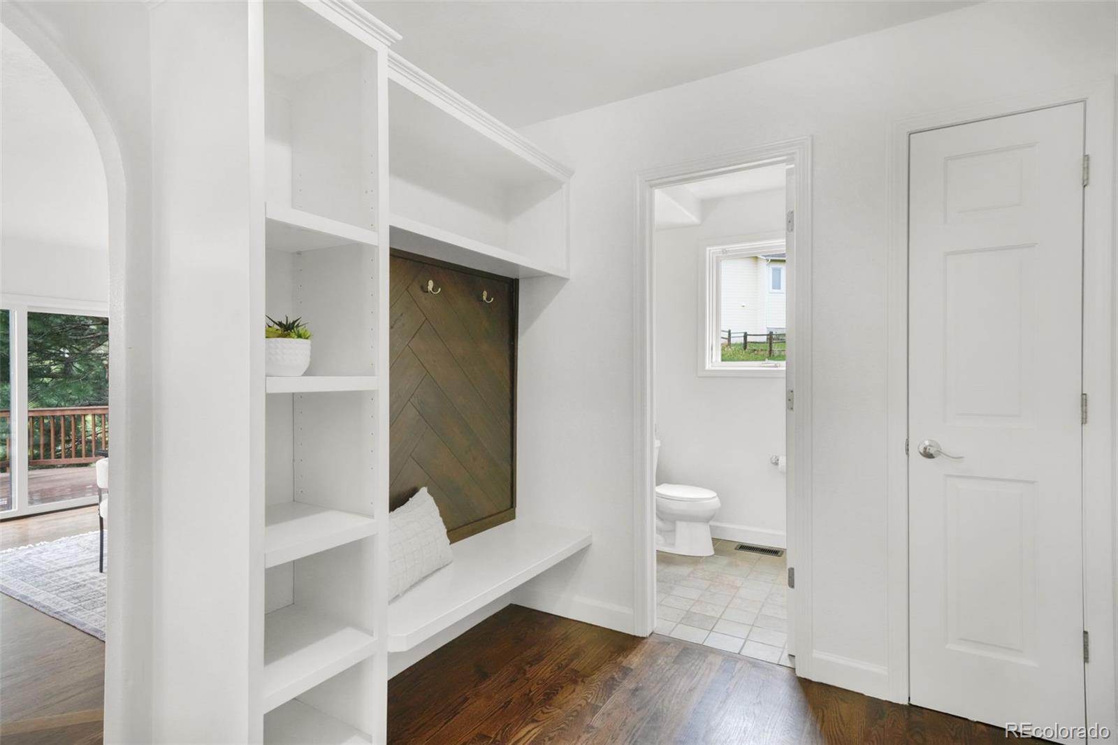 MLS Image #21 for 3555  range view road,monument, Colorado