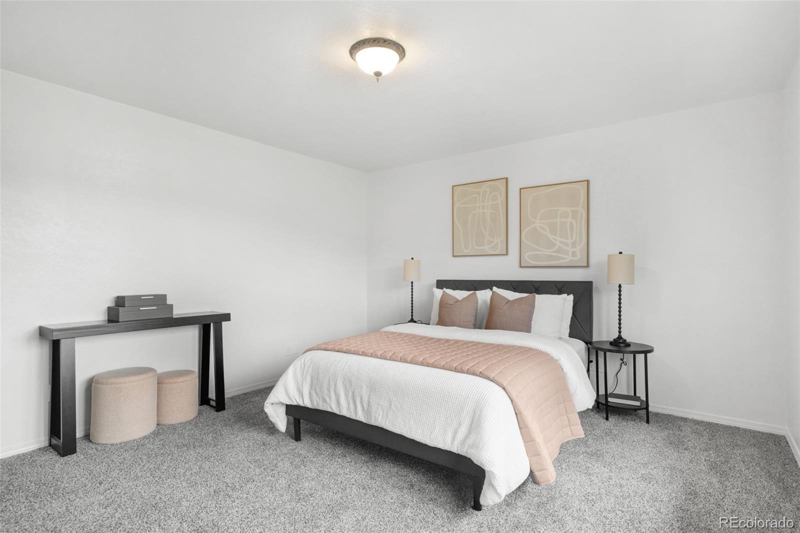 MLS Image #23 for 3555  range view road,monument, Colorado