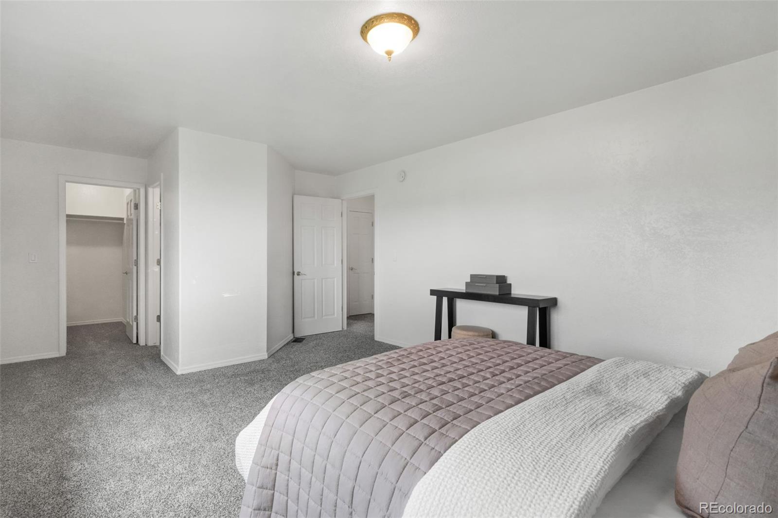 MLS Image #24 for 3555  range view road,monument, Colorado