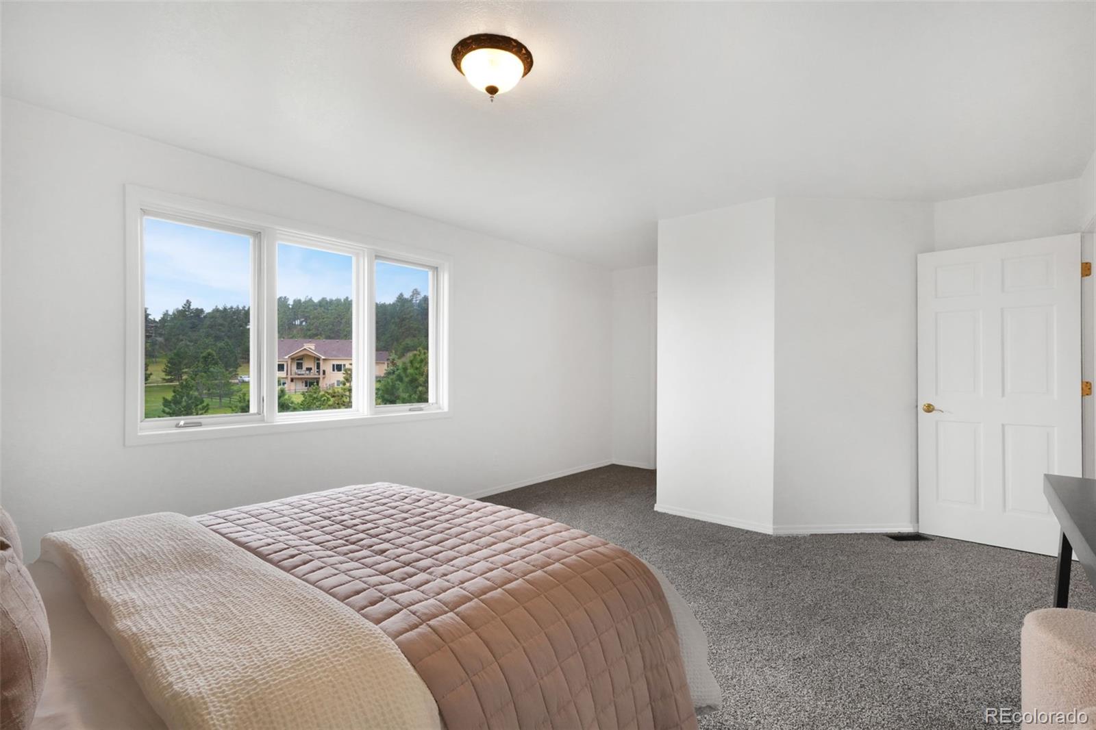 MLS Image #25 for 3555  range view road,monument, Colorado