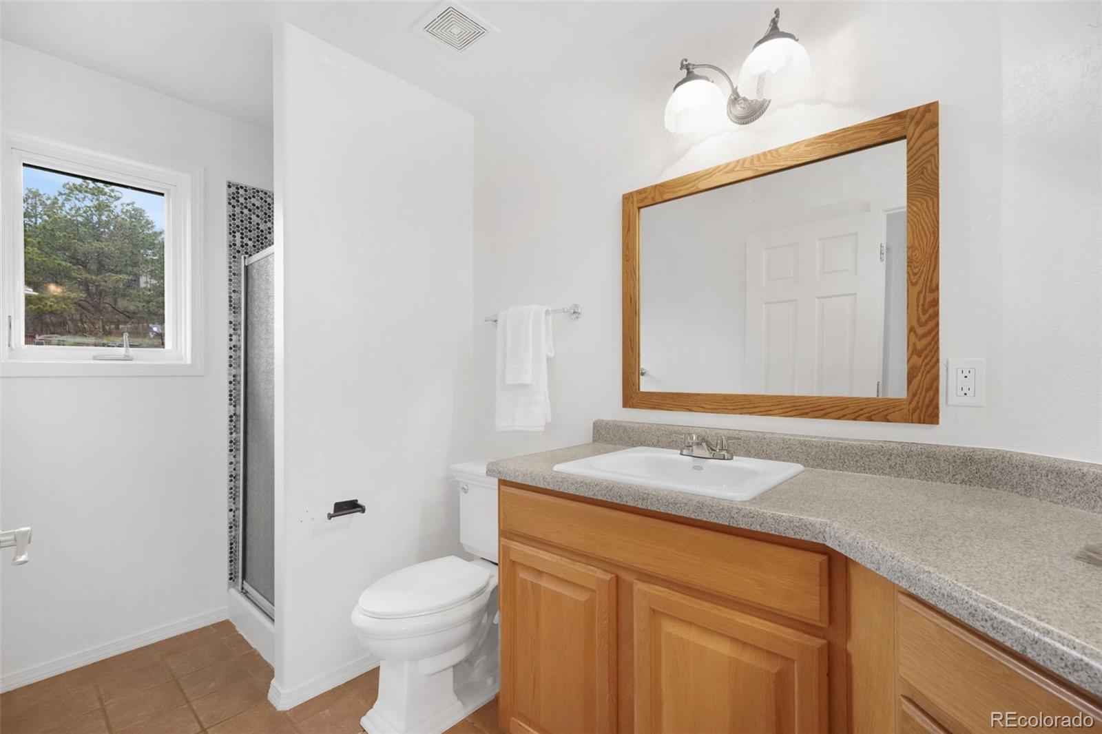 MLS Image #27 for 3555  range view road,monument, Colorado