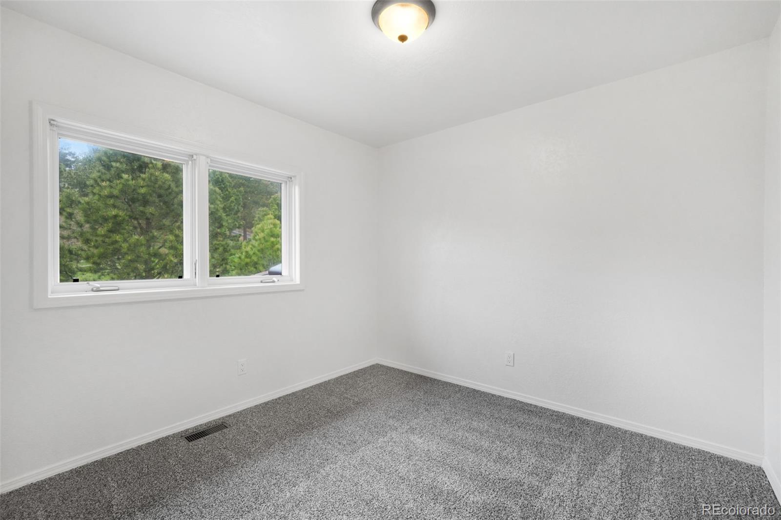 MLS Image #28 for 3555  range view road,monument, Colorado