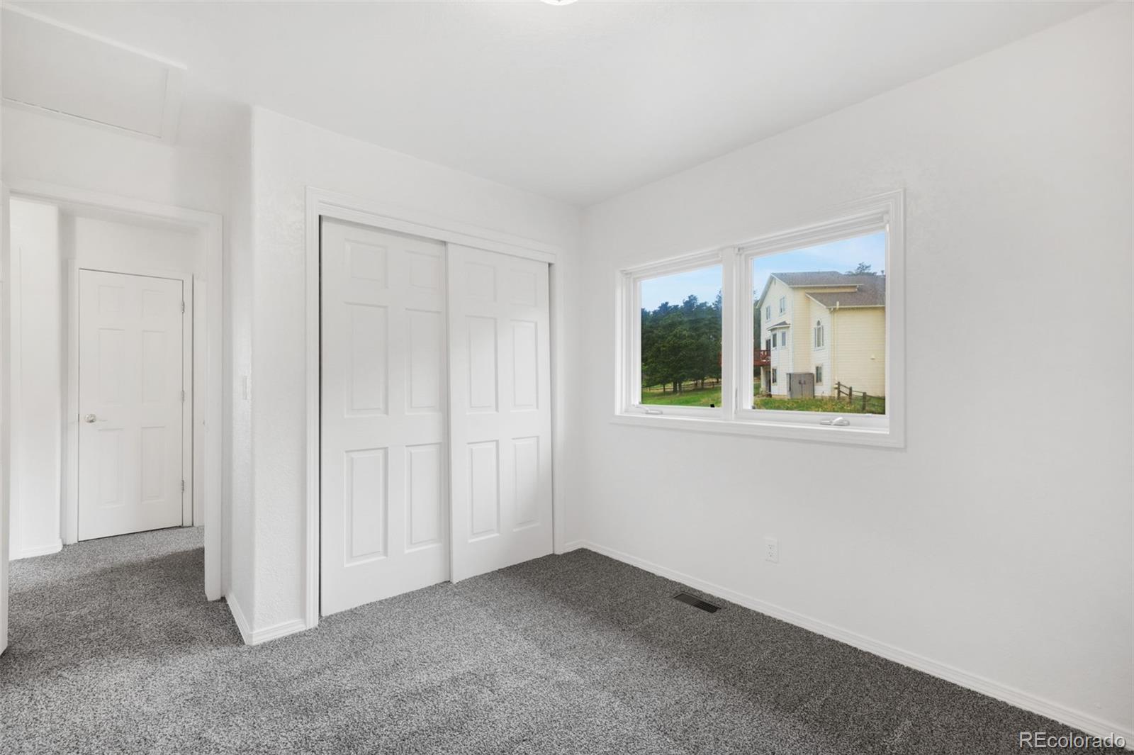 MLS Image #29 for 3555  range view road,monument, Colorado