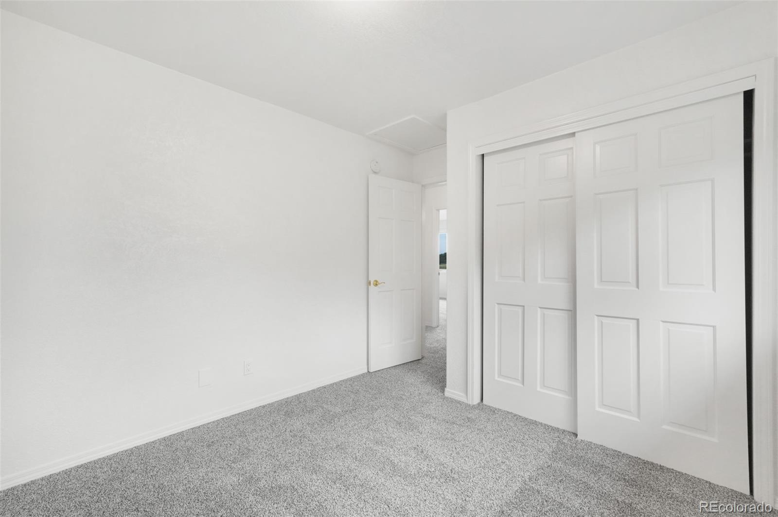 MLS Image #30 for 3555  range view road,monument, Colorado