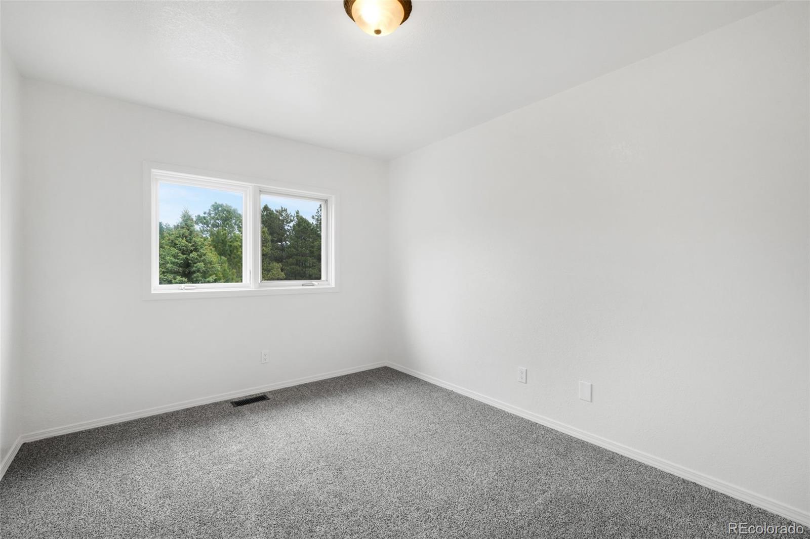 MLS Image #31 for 3555  range view road,monument, Colorado