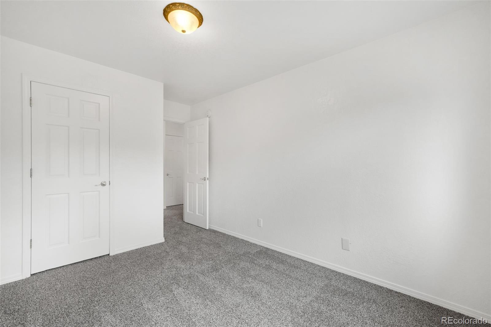 MLS Image #32 for 3555  range view road,monument, Colorado