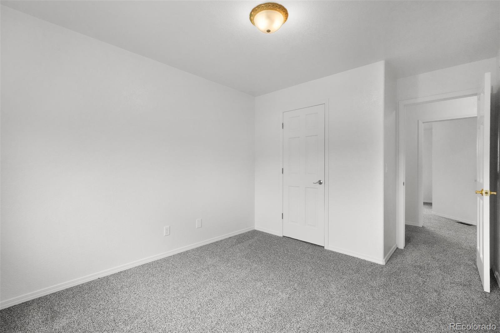 MLS Image #33 for 3555  range view road,monument, Colorado