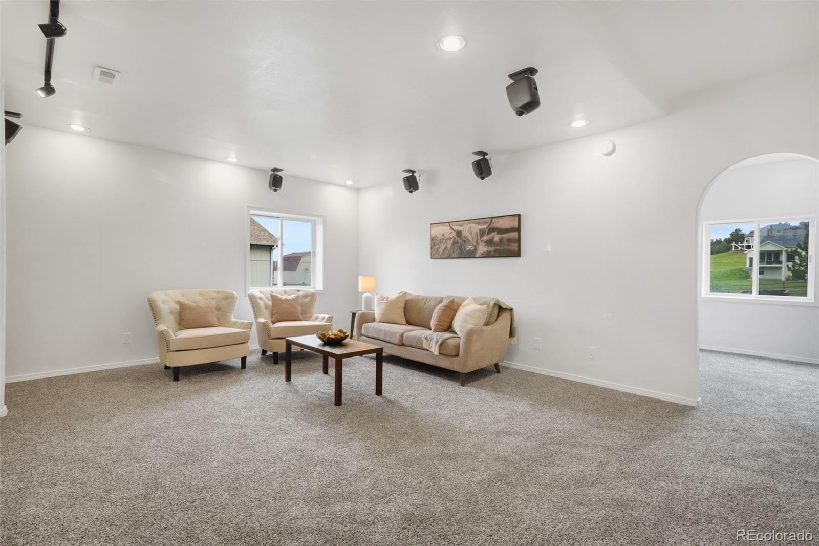 MLS Image #35 for 3555  range view road,monument, Colorado