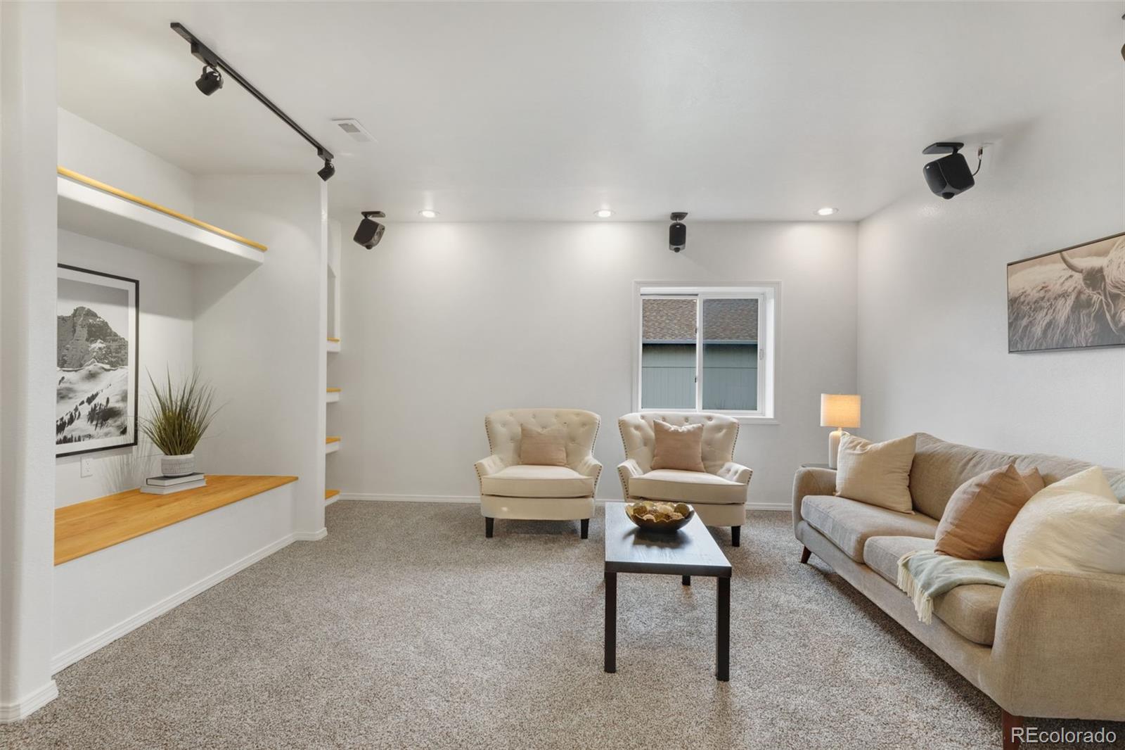 MLS Image #36 for 3555  range view road,monument, Colorado