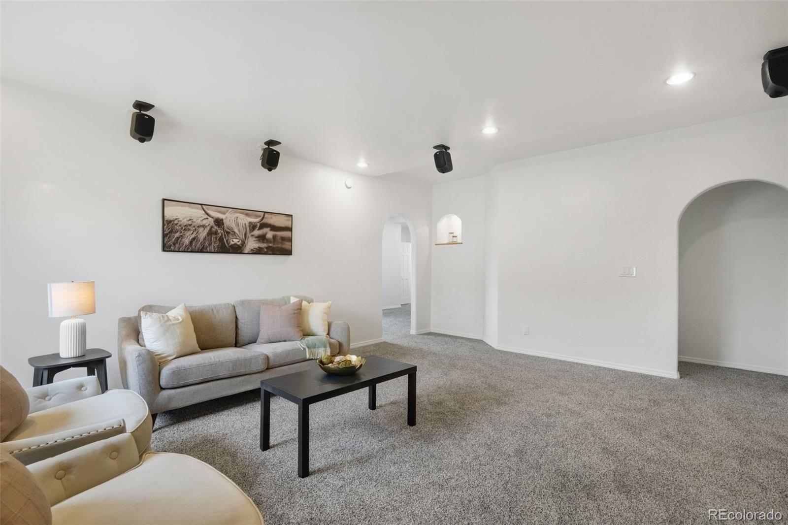 MLS Image #37 for 3555  range view road,monument, Colorado