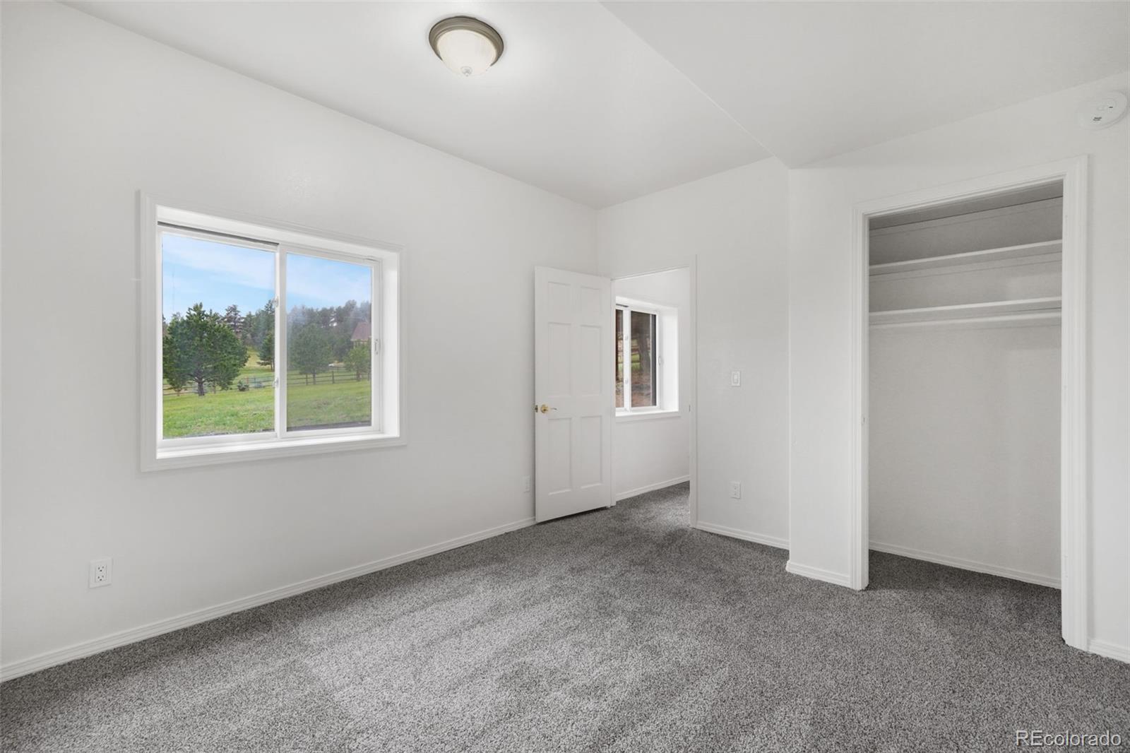 MLS Image #38 for 3555  range view road,monument, Colorado