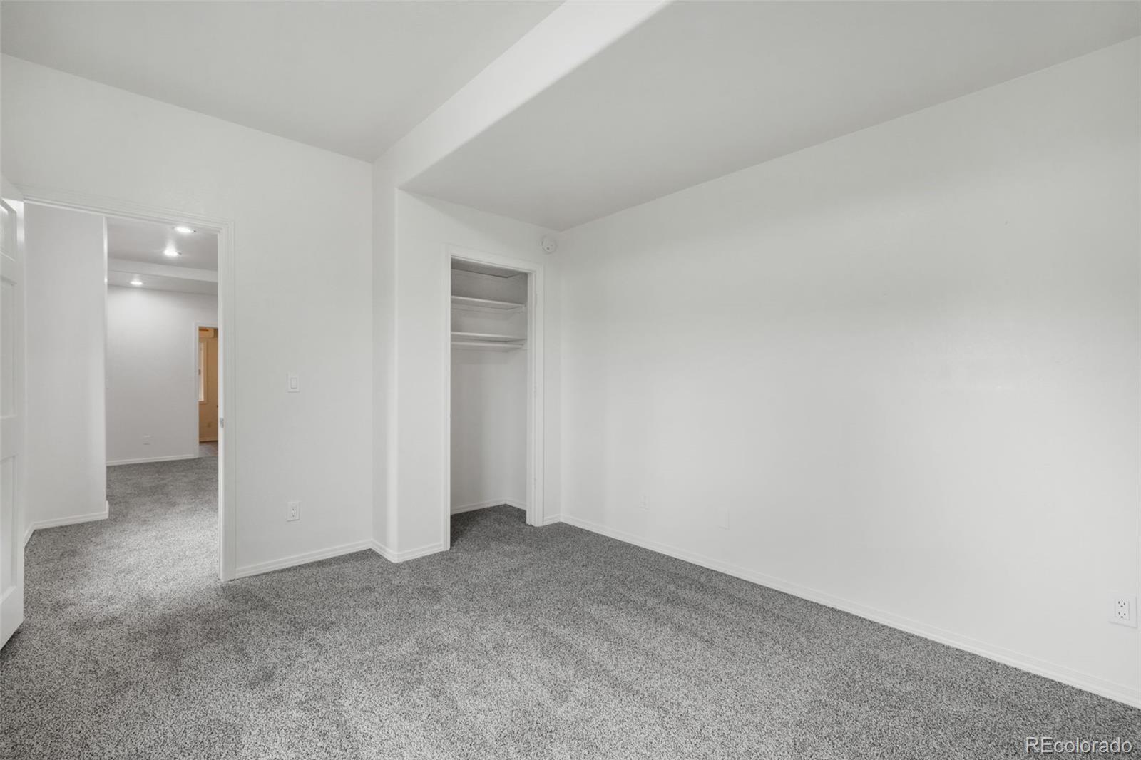 MLS Image #39 for 3555  range view road,monument, Colorado