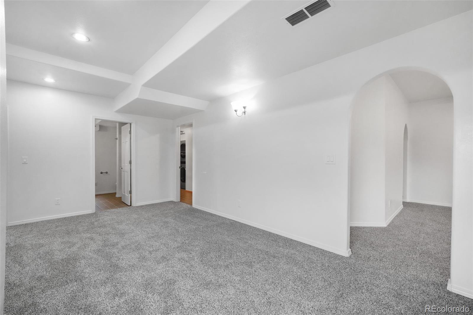 MLS Image #40 for 3555  range view road,monument, Colorado