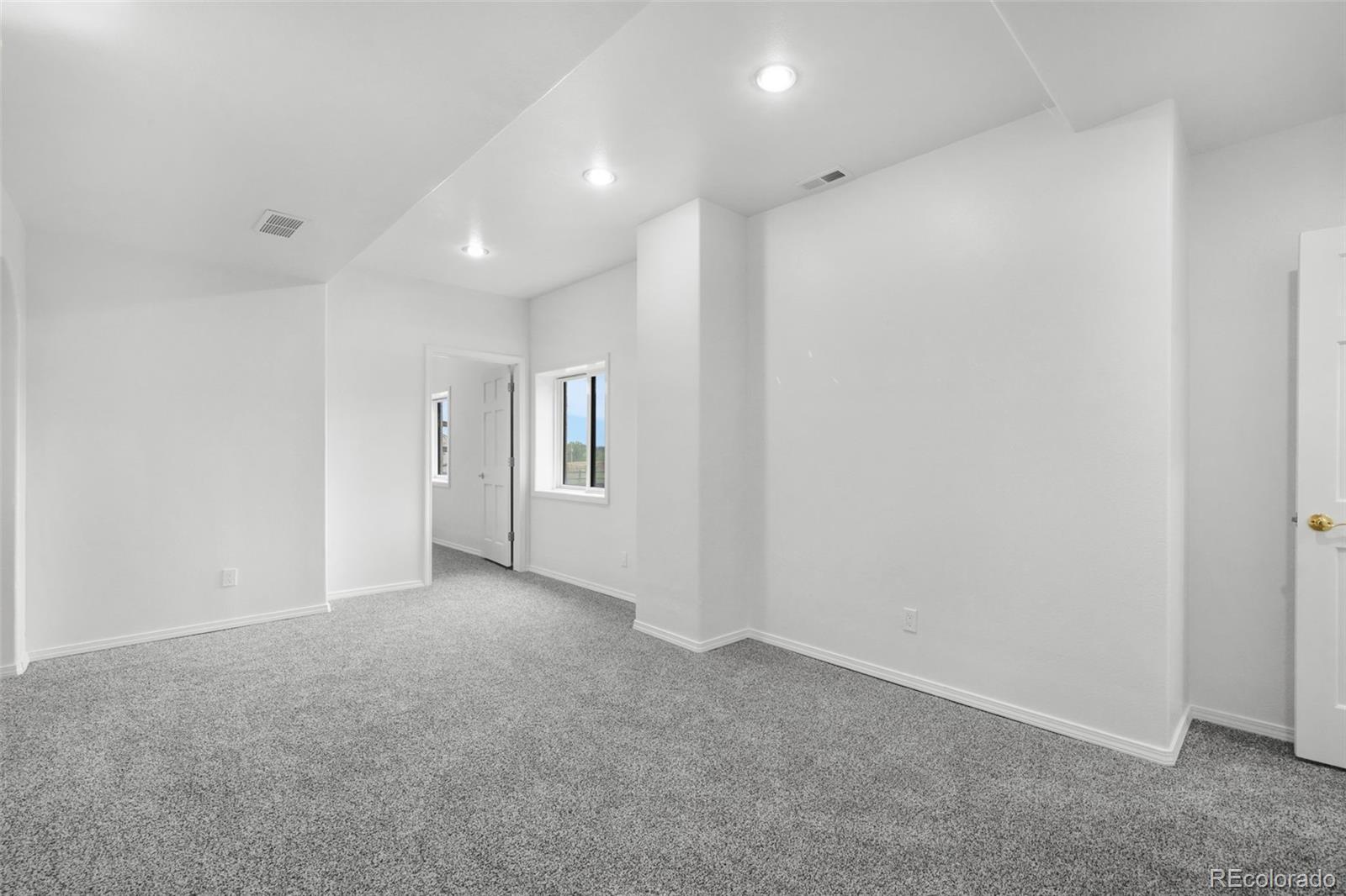 MLS Image #41 for 3555  range view road,monument, Colorado
