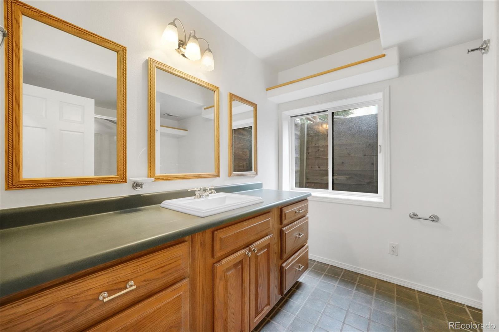 MLS Image #42 for 3555  range view road,monument, Colorado