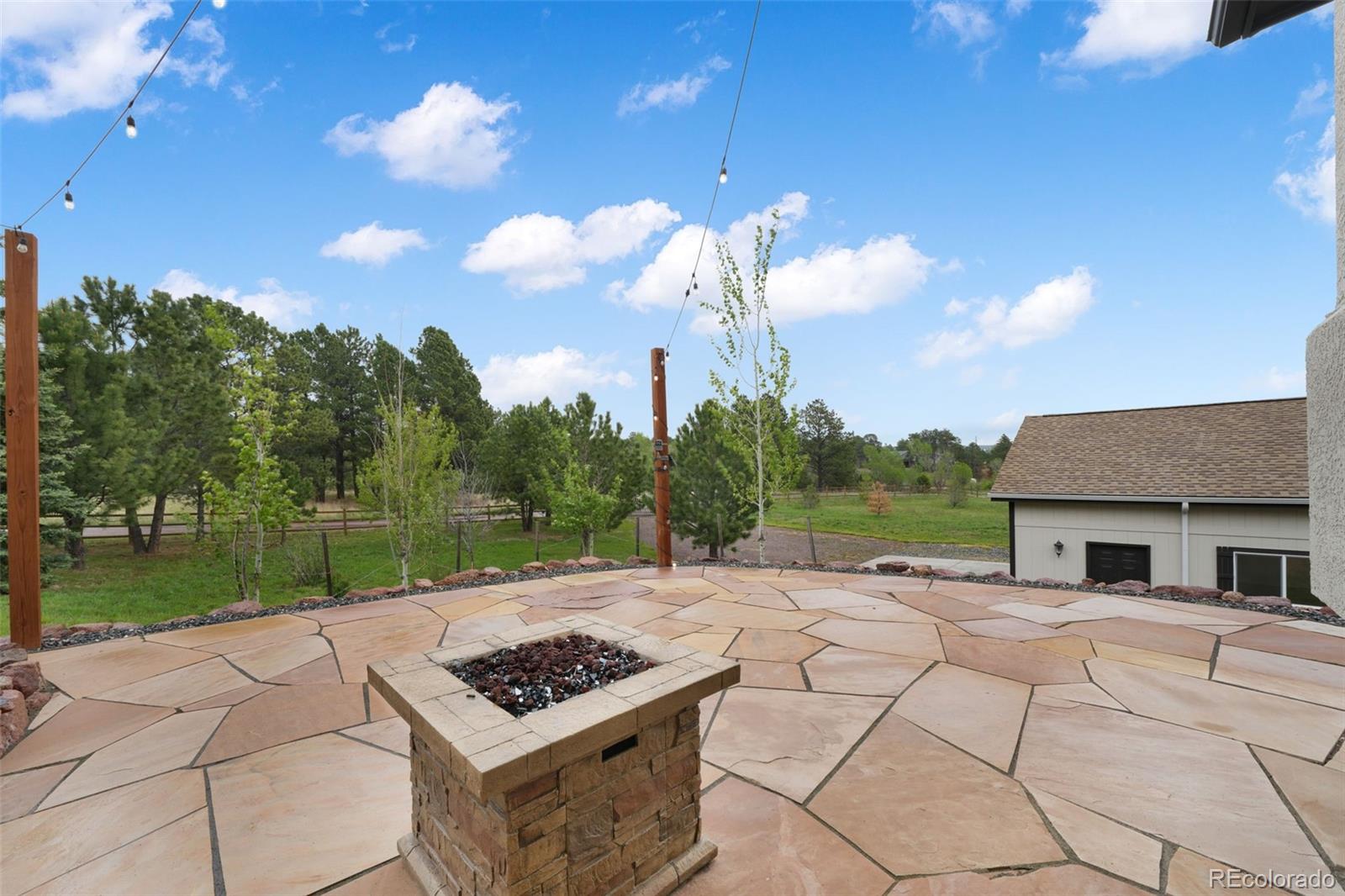 MLS Image #43 for 3555  range view road,monument, Colorado
