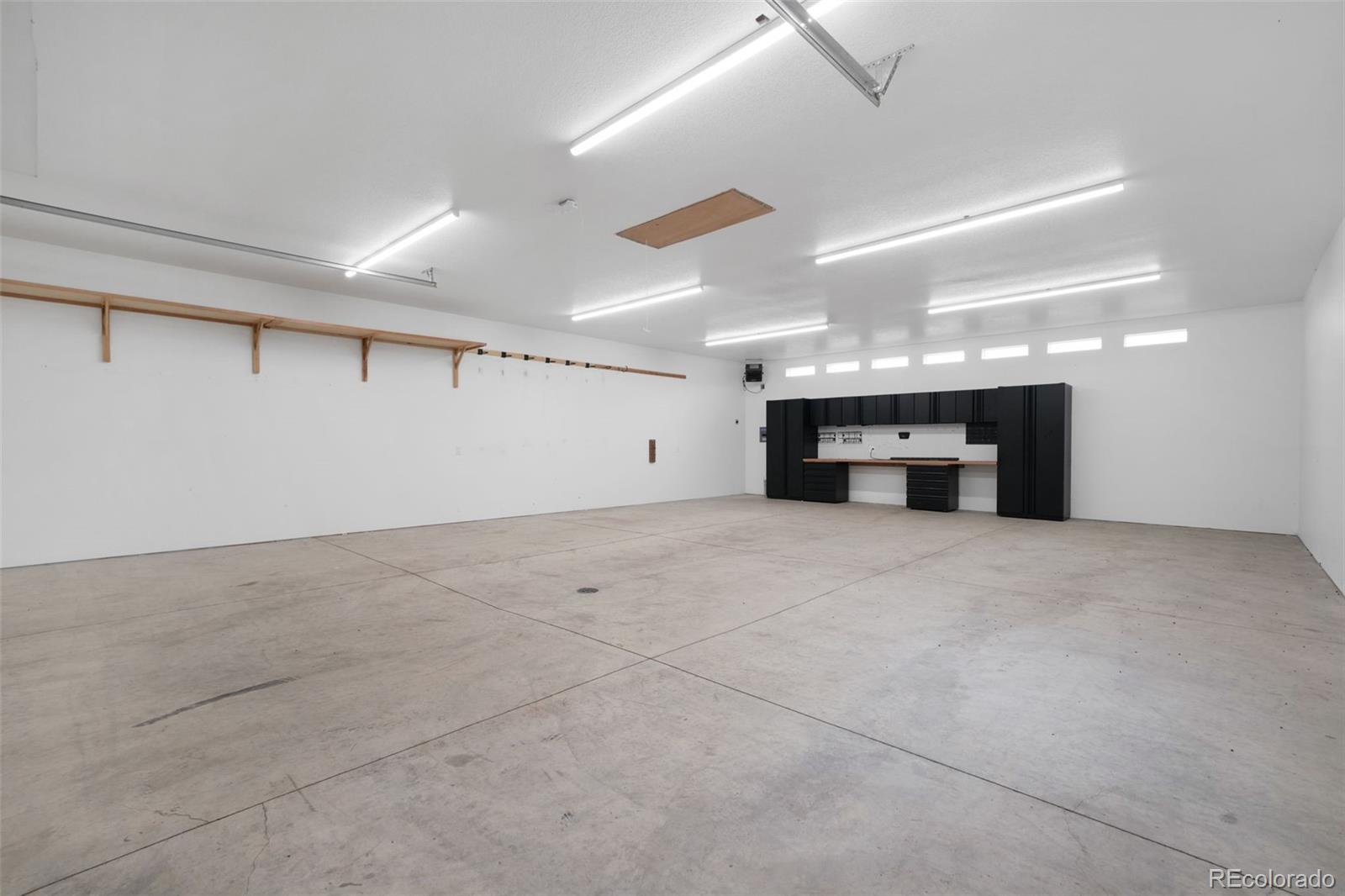 MLS Image #45 for 3555  range view road,monument, Colorado
