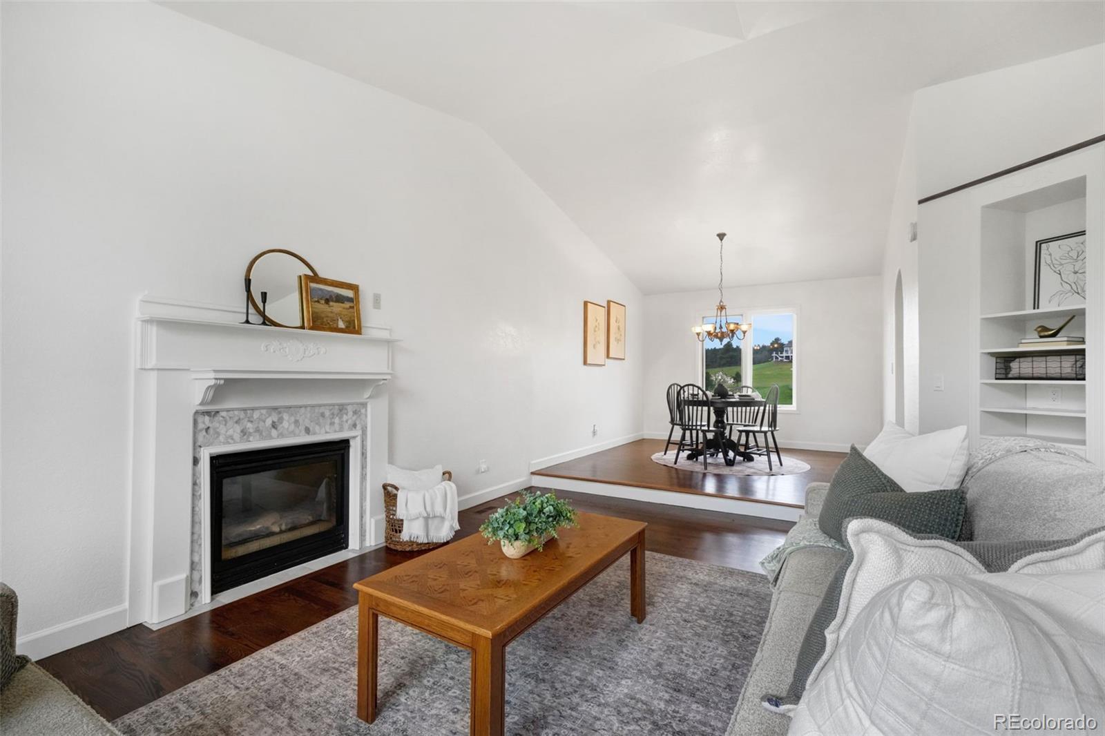 MLS Image #5 for 3555  range view road,monument, Colorado
