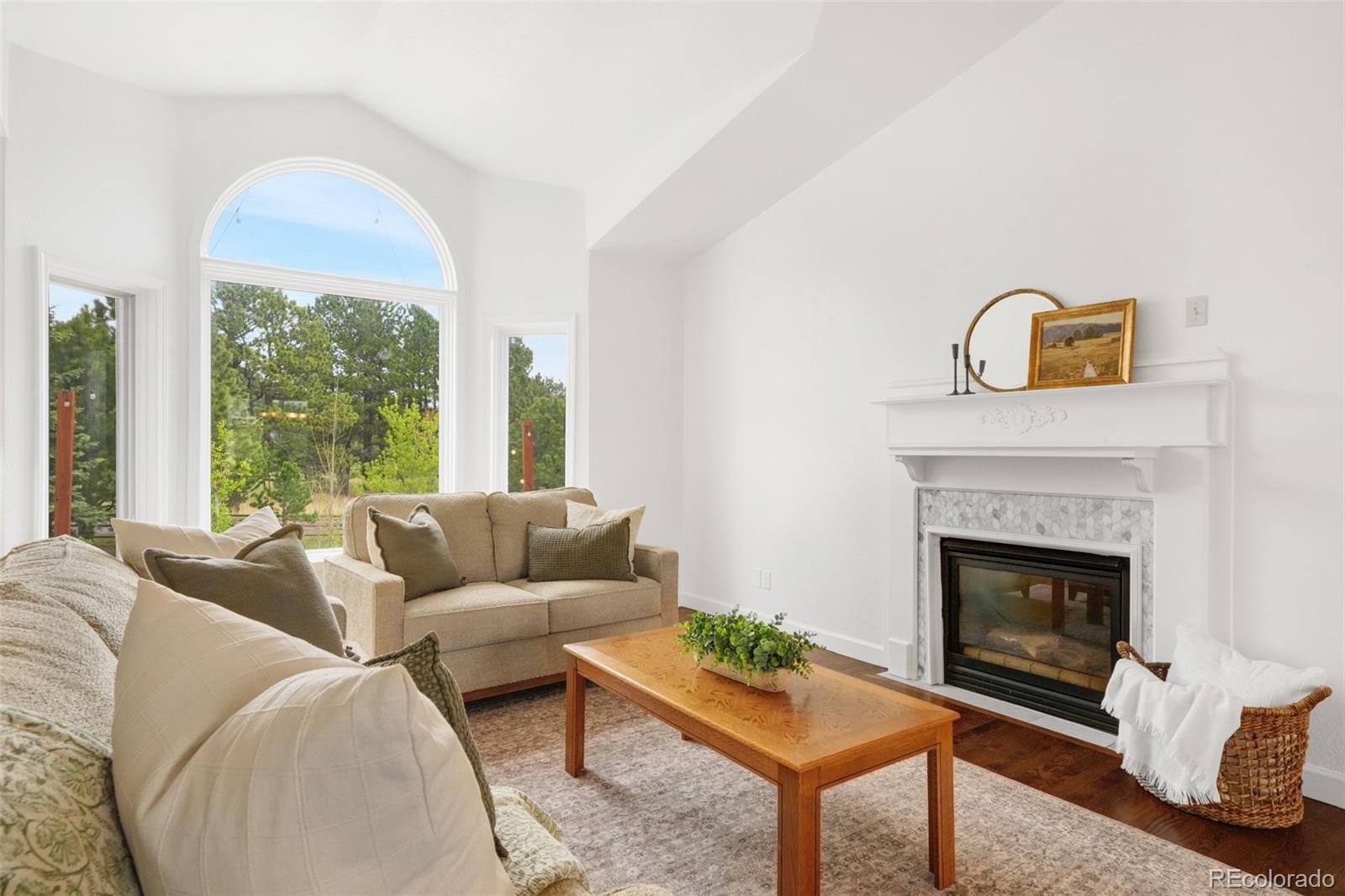 MLS Image #7 for 3555  range view road,monument, Colorado