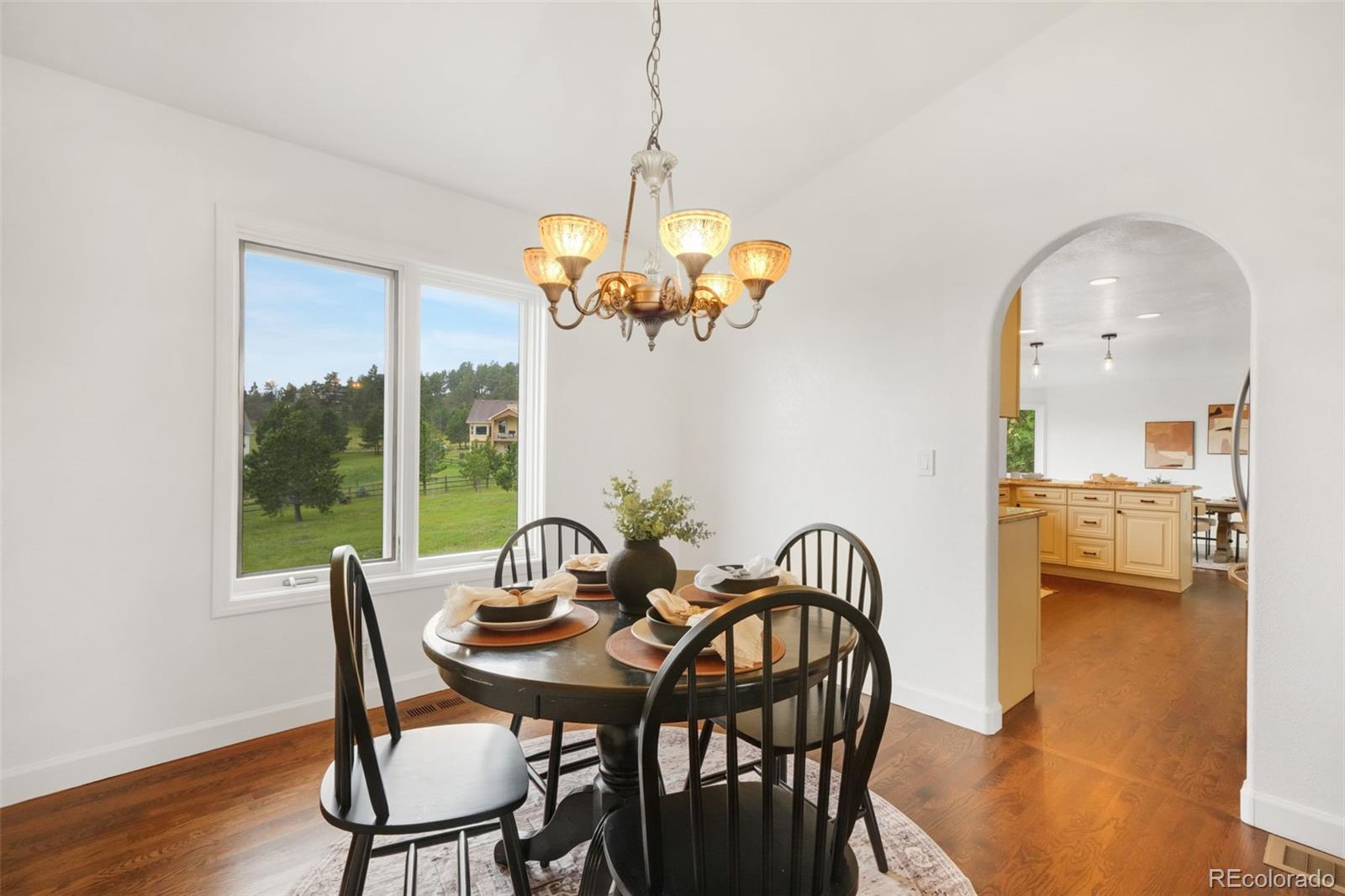 MLS Image #8 for 3555  range view road,monument, Colorado