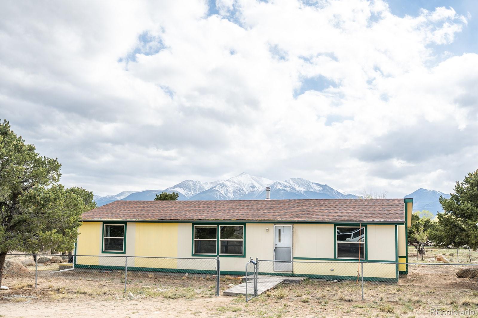 MLS Image #0 for 30426  us-24 ,buena vista, Colorado