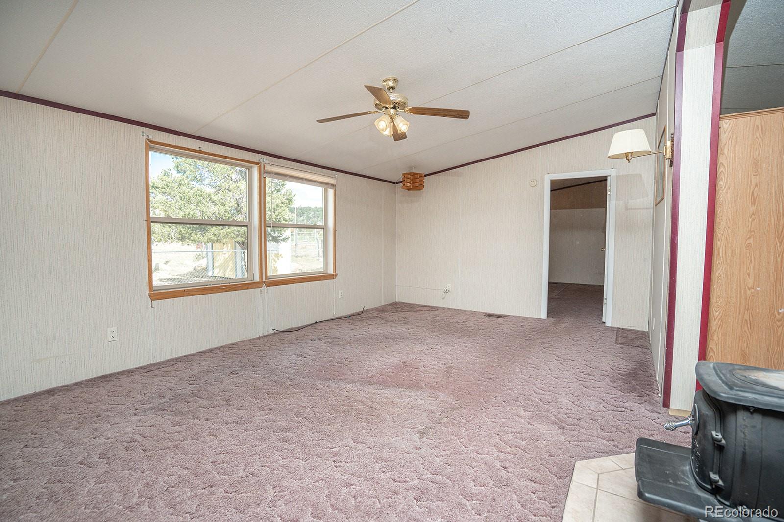 MLS Image #1 for 30426  us-24 ,buena vista, Colorado