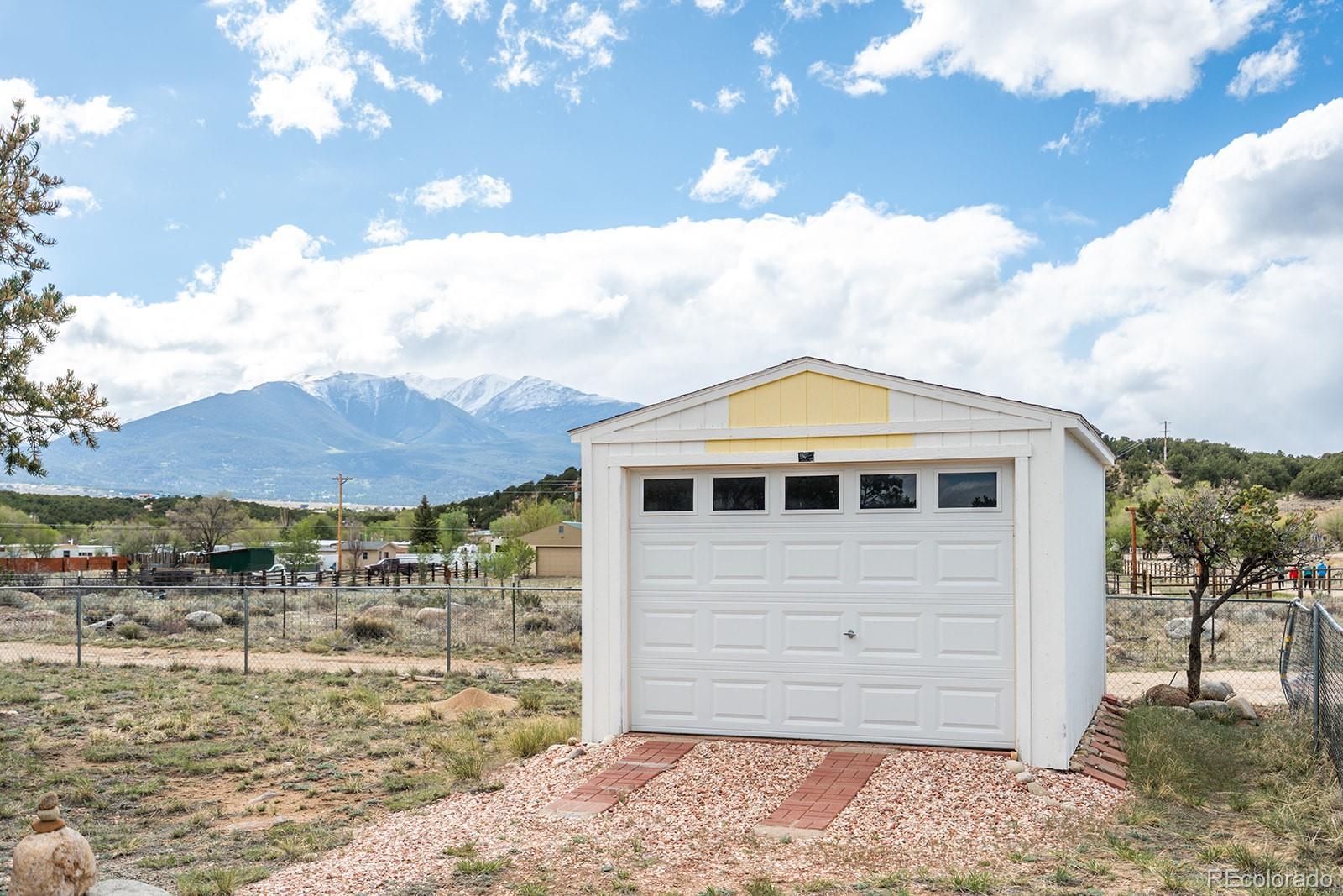 MLS Image #10 for 30426  us-24 ,buena vista, Colorado