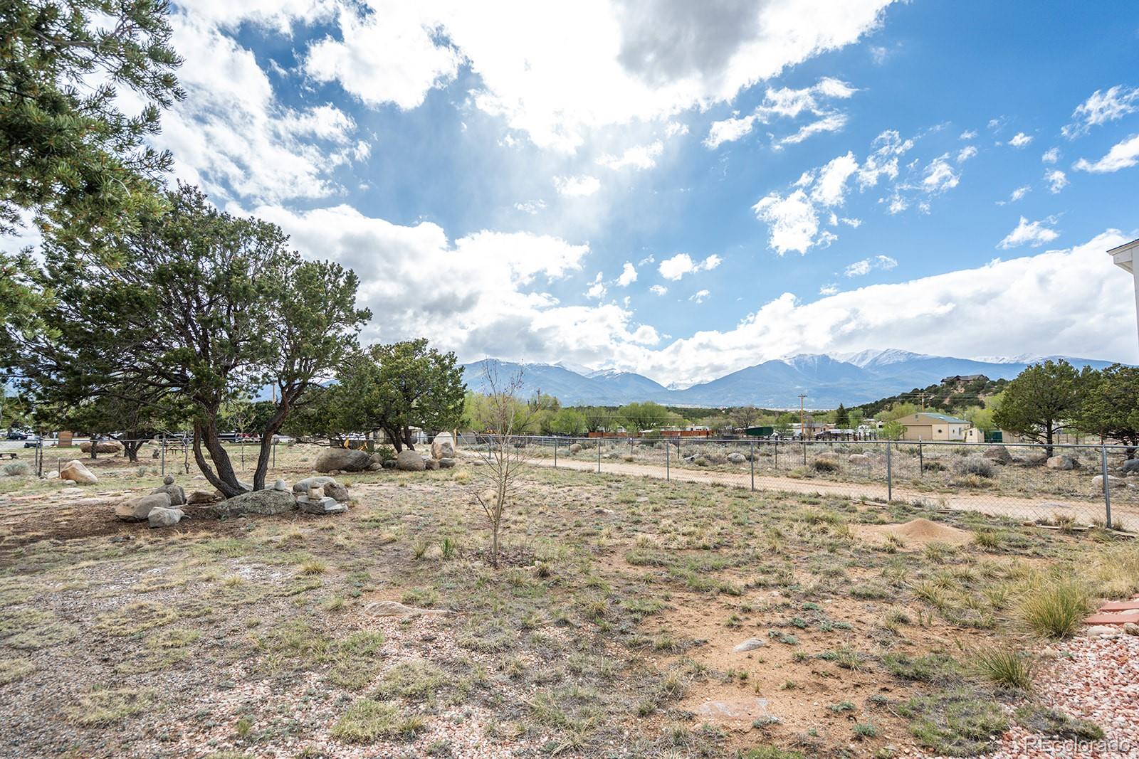 MLS Image #11 for 30426  us-24 ,buena vista, Colorado