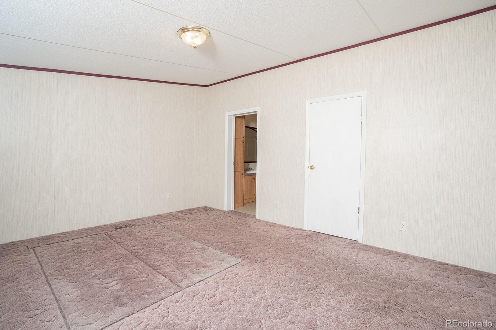 MLS Image #2 for 30426  us-24 ,buena vista, Colorado