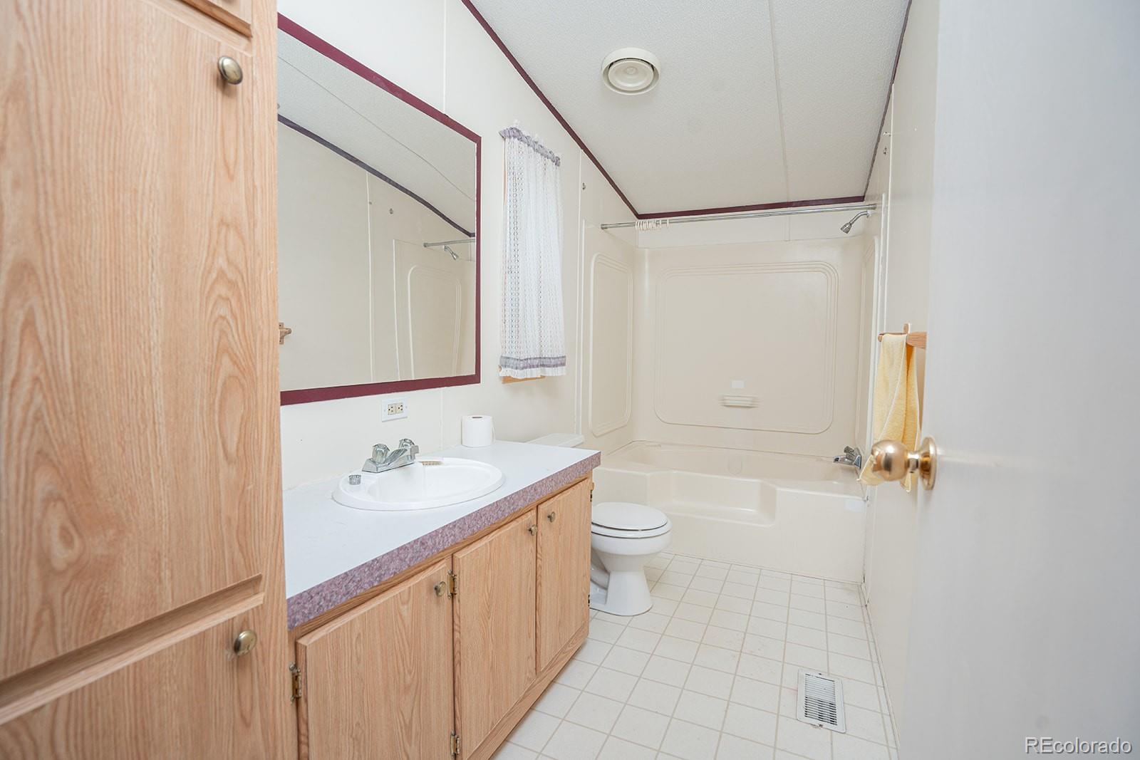 MLS Image #3 for 30426  us-24 ,buena vista, Colorado