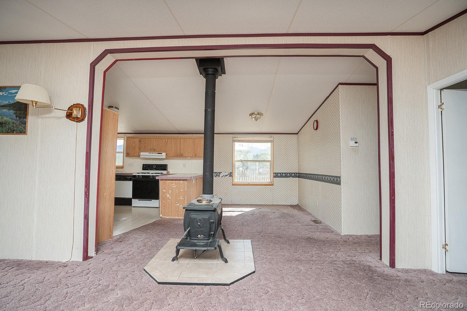 MLS Image #4 for 30426  us-24 ,buena vista, Colorado